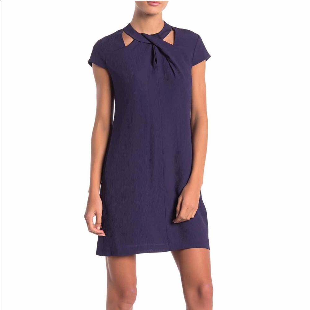 New with tag - Cece Dress!